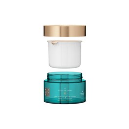 The Ritual of Karma 48h Hydrating Body Cream Refill