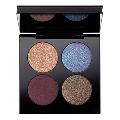 Celestial Divinity Luxe Quad, Pat Mcgrath Labs