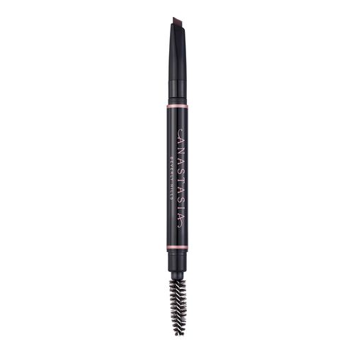 Anastasia Beverly Hills - Brow Definer