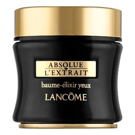 Absolue Extrait Ritual Eyes