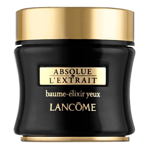 Absolue Extrait Ritual Eyes, LANCÔME