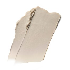 Texture Clay