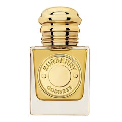 Burberry Goddess - Eau de Parfum Intense , Burberry