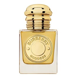 Burberry Goddess - Eau de Parfum Intense 