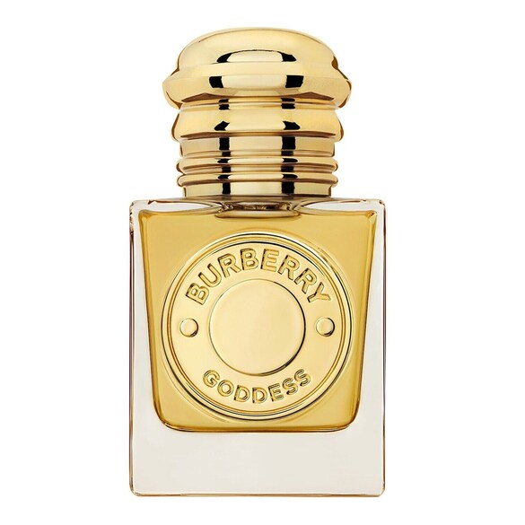 Burberry Goddess - Eau de Parfum Intense , Burberry