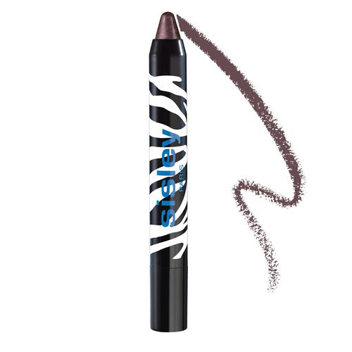 Sisley - Phyto-Eye Twist