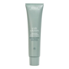 Scalp Solutions Exfoliating Scalp Treatment , Aveda