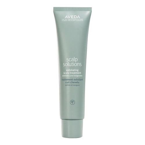 Aveda Aveda - Scalp Solutions Exfoliating Scalp Treatment