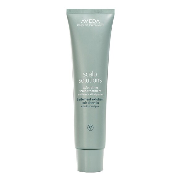 Scalp Solutions Exfoliating Scalp Treatment , AVEDA