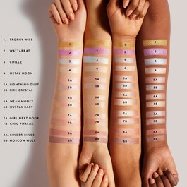 Killawatt Freestyle Highlighter