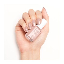 Essie Color