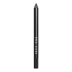 Long-Wear Eye Pencil, BOBBI BROWN