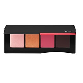 Essentialist Eye Palette