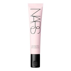 Radiance Primer Broad Spectrum SPF 35 Sunscreen, NARS