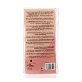 Cooling Eye Mask