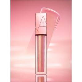 Oil -Infused Lip Tint - O