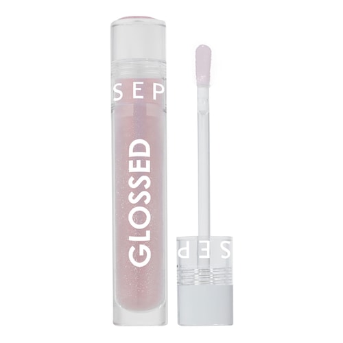 Sephora Collection – Glossed Lip Gloss