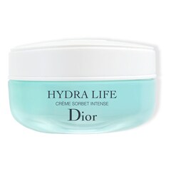 Dior Hydra Life Intense Sorbet Creme Nourishing and Hydrating Cream, DIOR