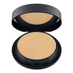 Best Skin Ever Matte Powder Foundation, SEPHORA COLLECTION
