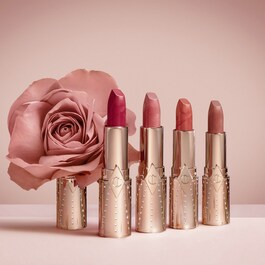Matte revolution - Matte lipstick