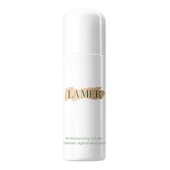 The Moisturizing Soft Lotion, La Mer