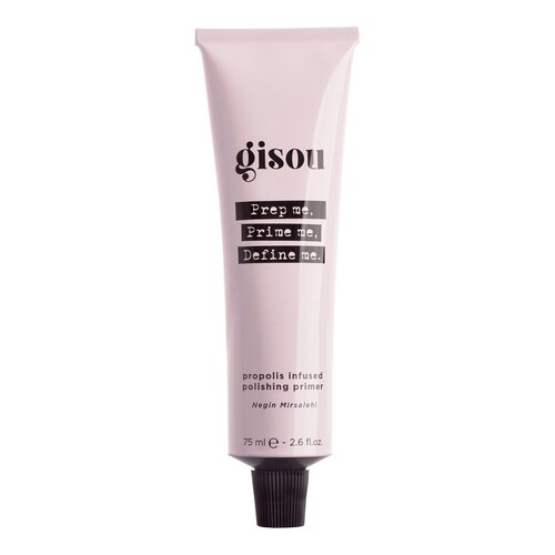 Gisou Gisou - Propolis Infused Polishing Primer - Styling primer