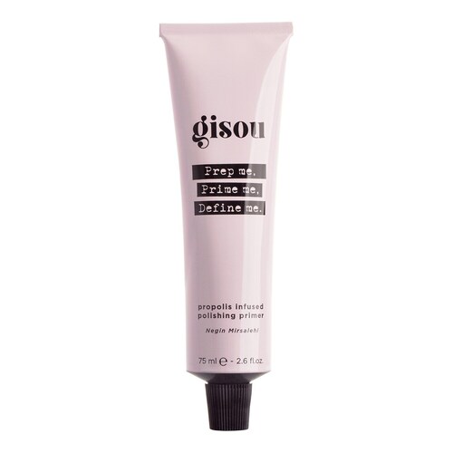 Gisou – Propolis Infused Polishing Primer – Styling primer