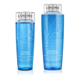 Tonique Douceur - Alcohol-Free Freshener