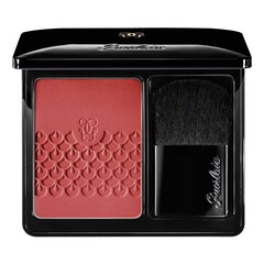 Rose Aux Joues, GUERLAIN