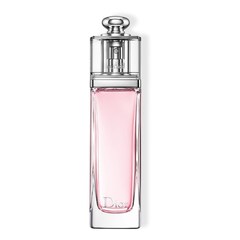 Dior Addict Eau Fraiche, DIOR
