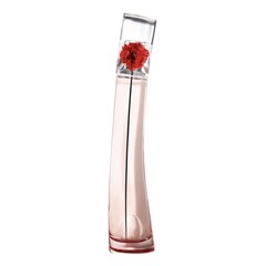 FLOWER BY KENZO L'ABSOLUE Eau De Parfum, KENZO