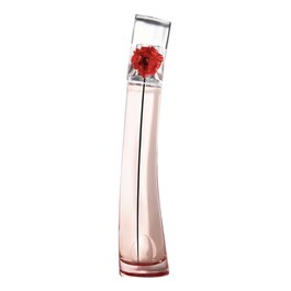 FLOWER BY KENZO L'ABSOLUE Eau De Parfum