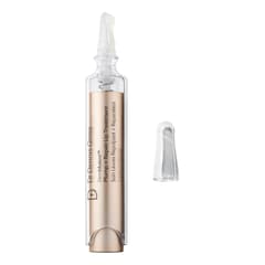 DermInfusions Plump + Repair - Φροντίδα Χειλιών, Dr Dennis Gross