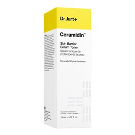 Ceramidin Skin Barrier Serum Toner