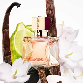 Voce Viva Intense - Eau de Parfum