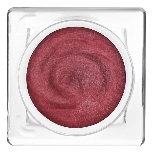 Shiseido – Minimalist Whipped Powder Blush