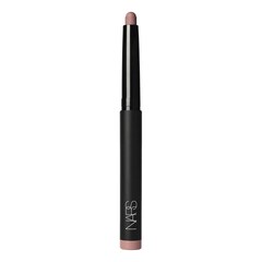 Total Seduction Eyeshadow Stick - Κρεμώδης σκιά ματιών σε στικ, Nars