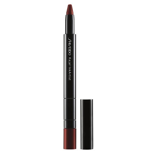 Shiseido - Kajal Ink Artist Eye Pencil Shiseido - Kajal Ink Artist Eye Pencil