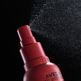 Nutriplenish™ - Leave-in Conditioner