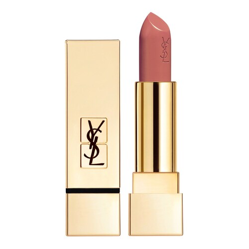 Yves Saint Laurent – ROUGE PUR COUTURE Lipstick