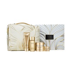Re-Nutriv Ulttimate Lift Regenerating Youth Set, ESTÉE LAUDER