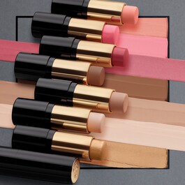 Teint Idole Ultra Wear - Highlighter Stick
