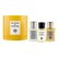 437726-Coffret Eau de Cologne 3 x 20 ml