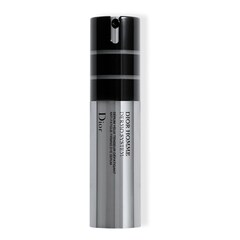 Dior Homme Dermo System Anti-Fatigue Firming Eye Serum, DIOR