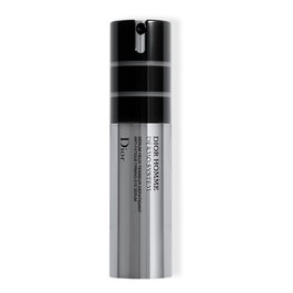 Dior Homme Dermo System Anti-Fatigue Firming Eye Serum