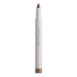 Midnight Shadows Multi-use Eye Stick