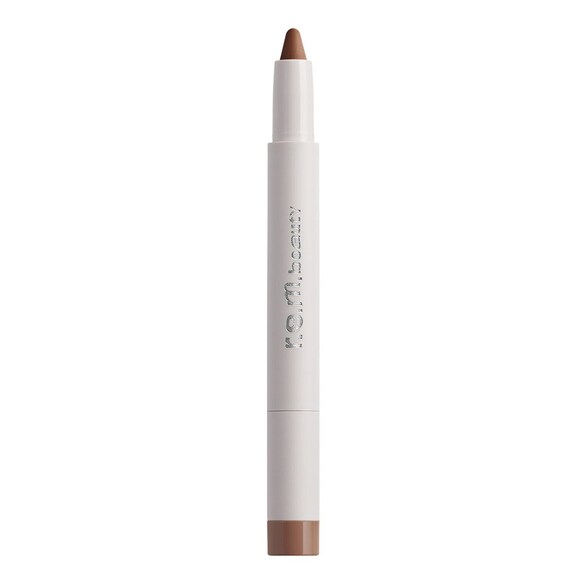 Midnight Shadows Multi-use Eye Stick, Rem Beauty