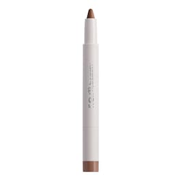 Midnight Shadows Multi-use Eye Stick image