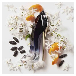 Good Girl - Eau de Parfum Légère