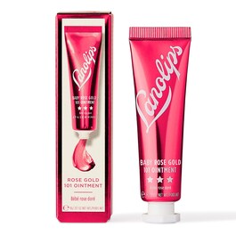 Baby Rose Gold 101 Ointment
